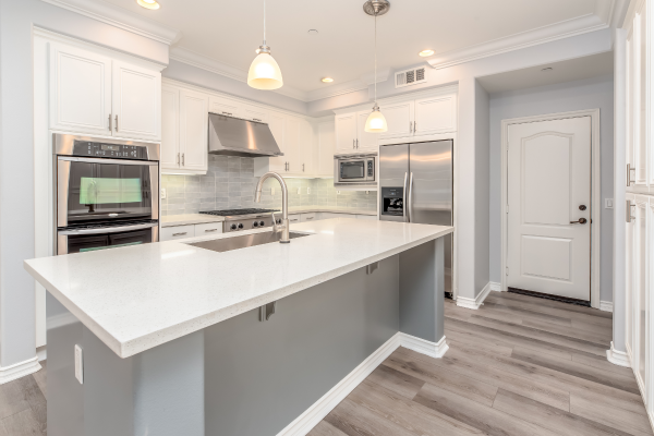 12 Creative Ways to Blend Different Kitchen Design Styles