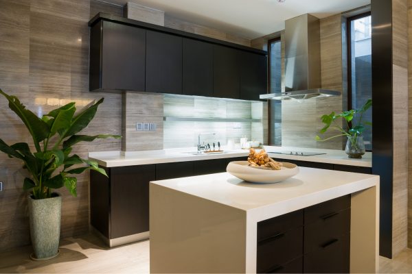 Top 15 Small Kitchen Remodel Ideas and Design Tips for a Stylish Space
