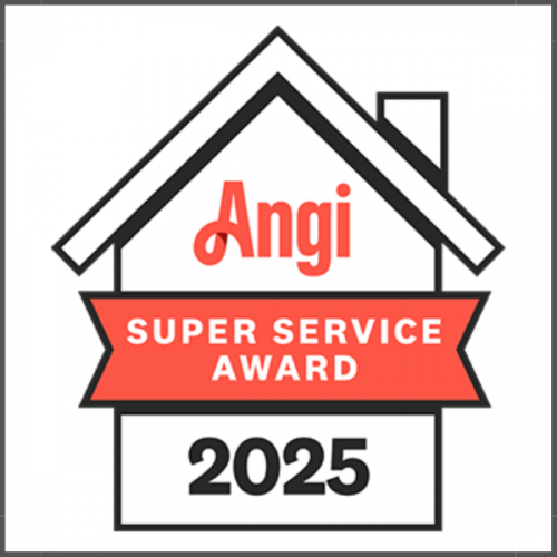 2025 angi