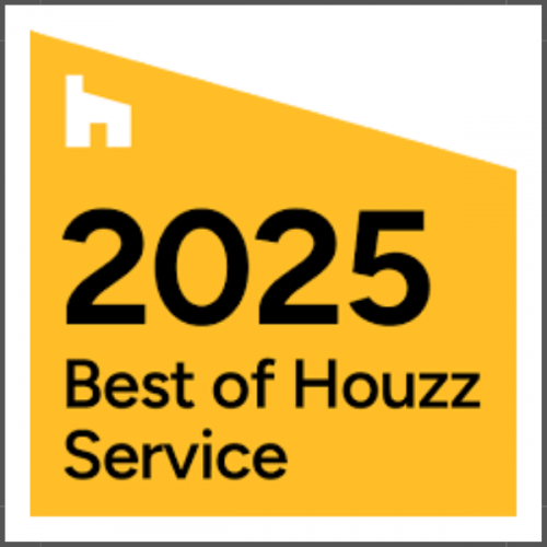 2025 houzz