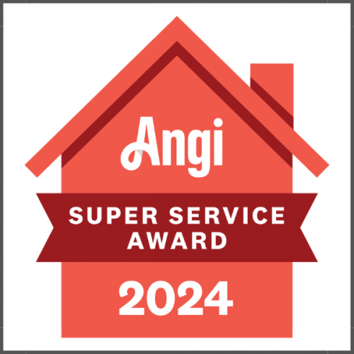 2026 angi