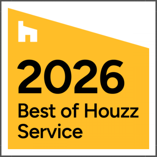 2026 houzz