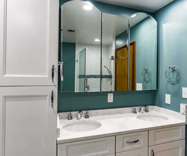 3-Bathroom-Remodeling-Trends-Rockville-Maryland-1