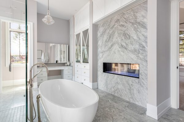 2025 Bathroom Remodeling Cost: A Clear Guide for Homeowners