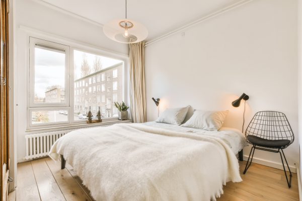 What You Should Know About Home Addition Cost in Crofton, MD