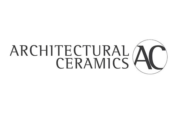 Architectural Logo