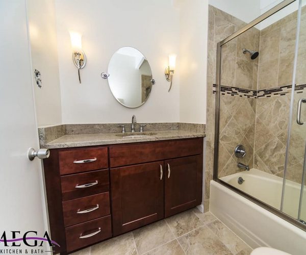 Bathroom-Remodeling-Annapolis-MD-1024x768-1