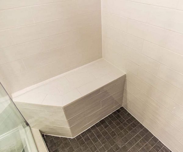 Bathroom-Remodeling-Kensington-MD5-1024x768-1