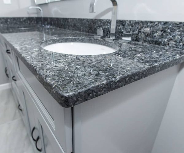 Bathroom-Remodeling-Rockville-MD4-1024x768-1