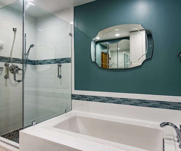 Bathroom-Remodeling-Rockville-Maryland-1024x768-1-1