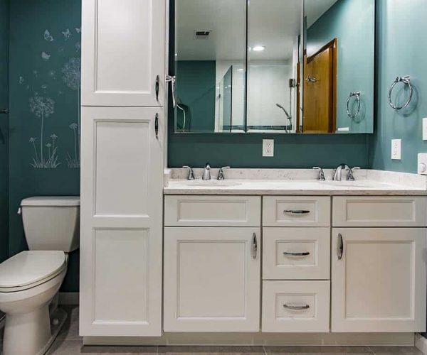 Bathroom-Remodeling-Rockville-Maryland-Area-1024x768-1