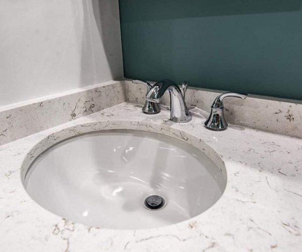 Bathroom-Remodeling-Rockville-Maryland-Ideas-1024x768-1-1