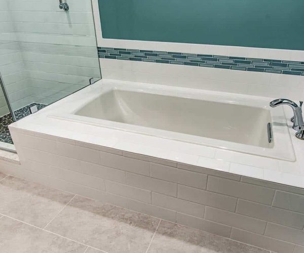 Bathroom-Renovation-Rockville-Maryland-1024x768-1-1