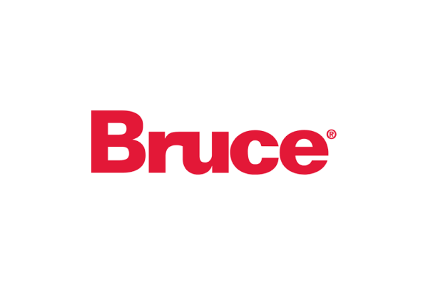 Bruce Logo-v2