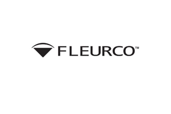 Fleurco Logo