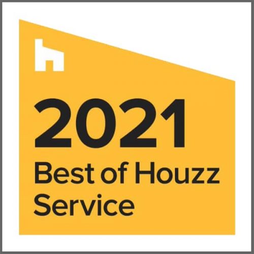 Houzz-2021.jpg