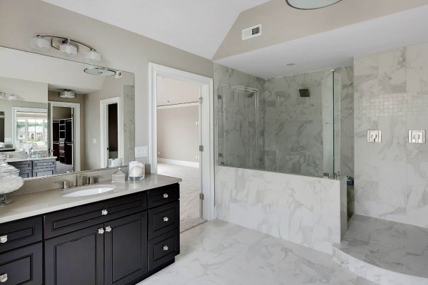 low bathroom remodeling costs