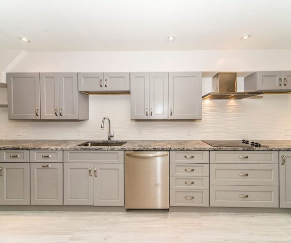 Kitchen-Remodeling-Annapolis-MD2-1024x768-1