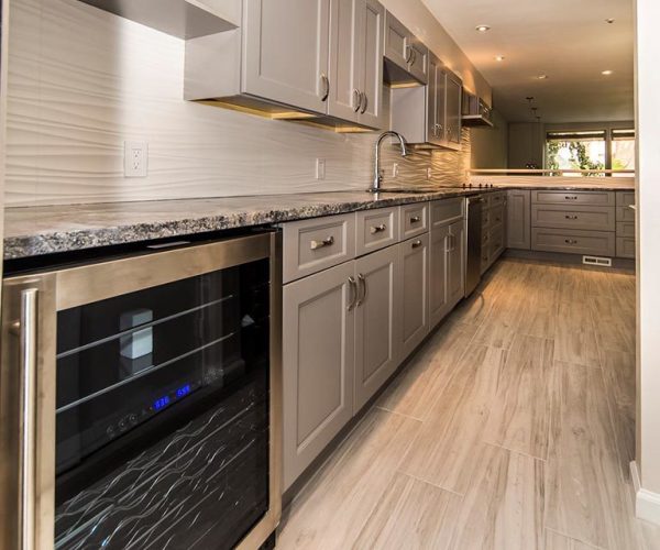 Kitchen-Remodeling-Annapolis-MD5-768x1024-1