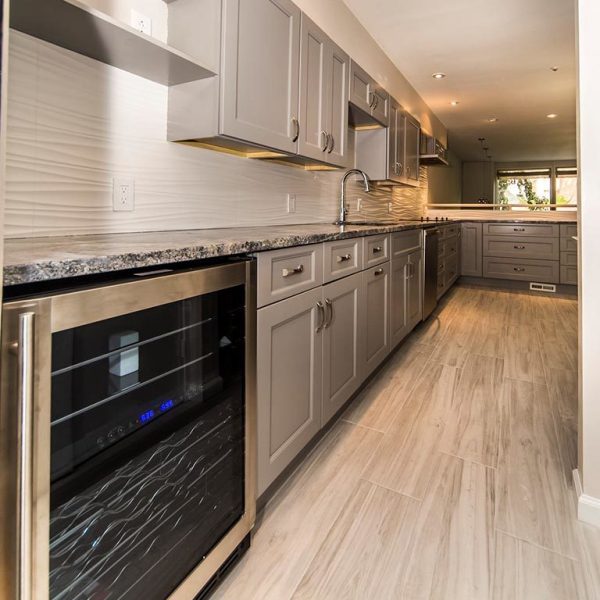 Kitchen Project Annapolis, MD Mega Kitchen and Bath Remodeling