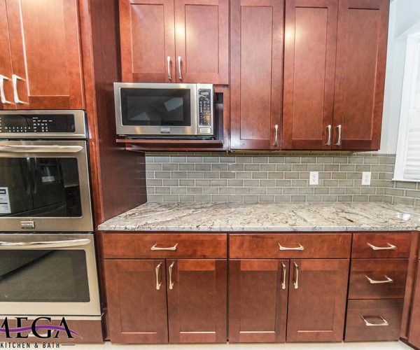 Kitchen-Remodeling-BethesdaMD5-1024x768-1