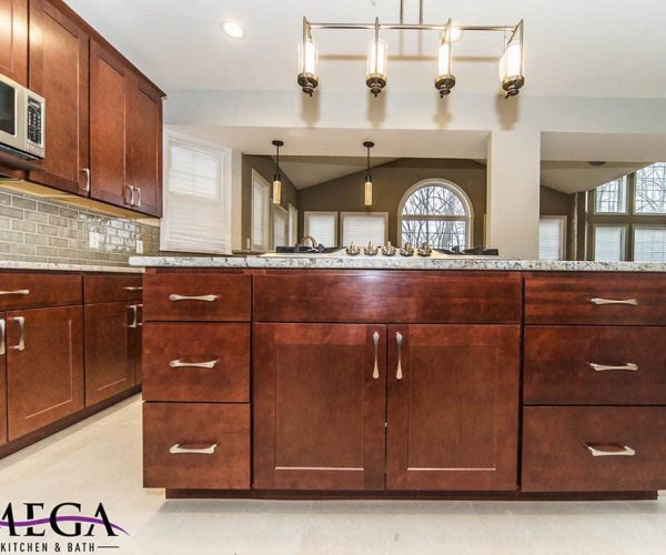 Kitchen-Remodeling-BethesdaMD9-1024x768-1