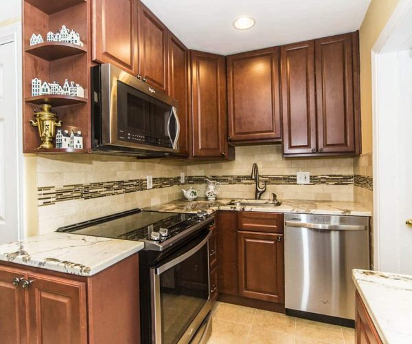 Kitchen-Remodeling-Fort-Washington1