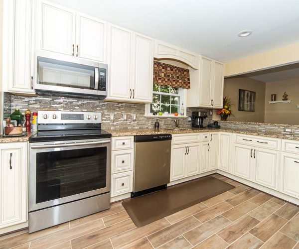 Kitchen-Remodeling-Silver-Spring2