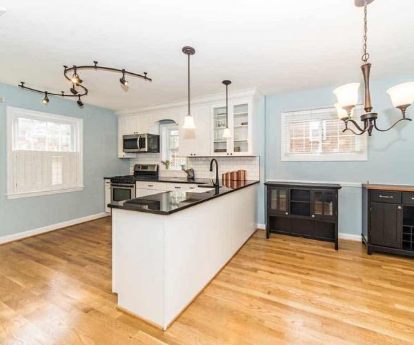 Kitchen-Remodeling-Takoma-Park-1024x768-1-1