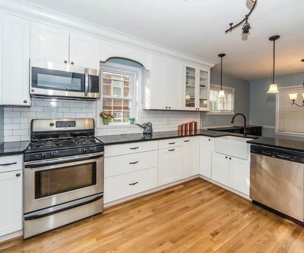 Kitchen-Remodeling-Takoma-Park3-1024x768-1