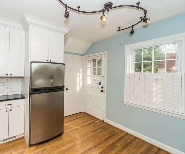 Kitchen-Remodeling-Takoma-Park5-1024x768-1