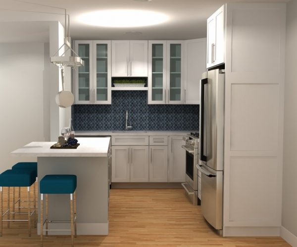 Kitchen001