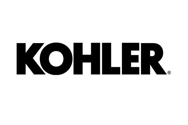 Kohler Logo