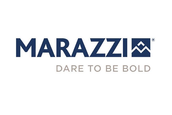 Marazzi Logo