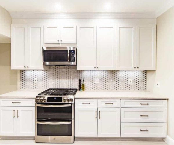 Mega-Kitchen-Remodeling-Northwest-Washington-DC3-1024x768-1