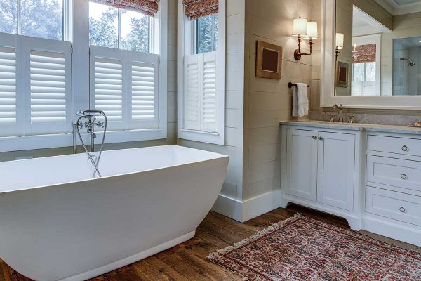 Most-Popular-Bathroom-Remodeling-Ideas-&-Trends-this-2021