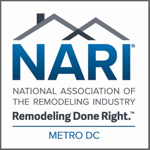 National Association of The Remodeling Industry - Remodeling Done Right