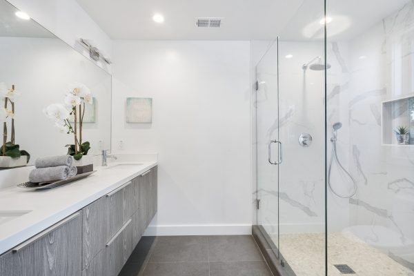 Success or Disaster Avoid These Shower Remodeling Mistakes