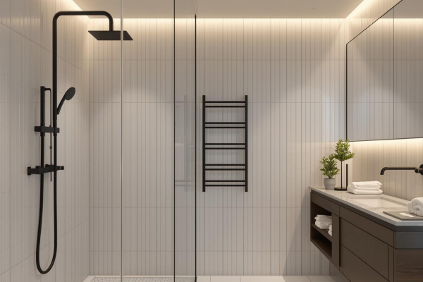 Ways to Remodel Your Bathroom_ Achieve Beautiful Results
