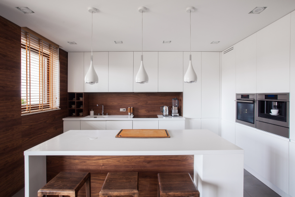 What to Expect for Kitchen Remodeling Cost in 2025