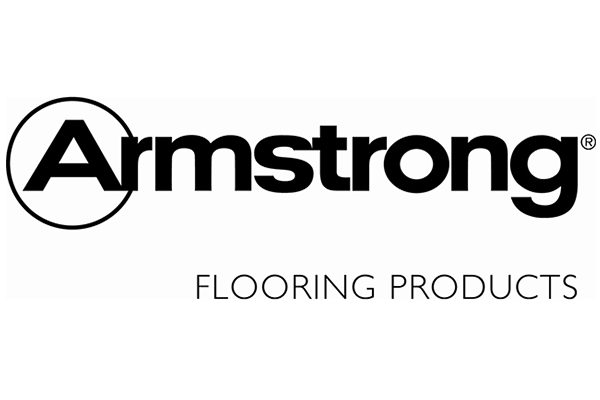 armstrong floor