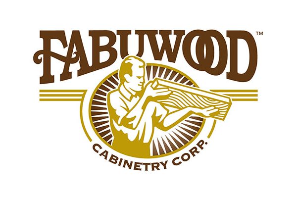 fabuwood logo1