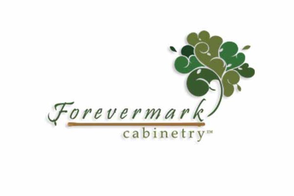forevermark logo
