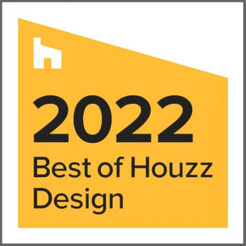 houzz-2022.jpg